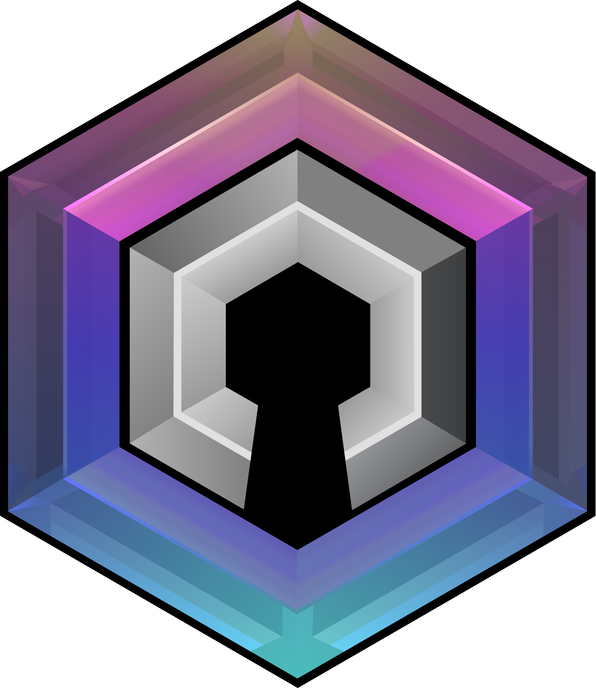 DERO Project